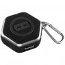 Bushnell Wingman Mini - Black Golf GPS