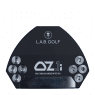 L.A.B - OZ.1i (Stock Specs)