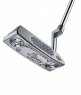 Scotty Cameron Studio Style Newport 2 Plus