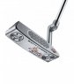 Scotty Cameron Studio Style Newport 2