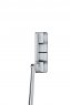 Scotty Cameron Studio Style Newport Plus