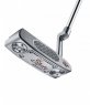 Scotty Cameron Studio Style Newport Plus