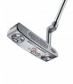 Scotty Cameron Studio Style Newport