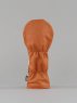 Dormie Workshop - Edmonton Oilers Driver Headcover