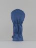 Dormie Workshop - New York Rangers Driver Headcover