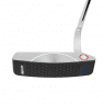 Bettinardi BB1 Fitz Flow Blade