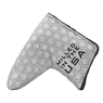 Bettinardi BB1 Fitz Flow Blade