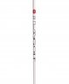 LA Golf - P Series