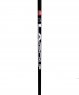 LA Golf - P Series