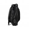 Vessel Prime Mini Staff Bag