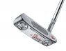 Scotty Cameron Studio Style Santa Fe