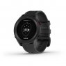 Garmin Approach S12
