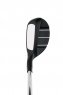 Odyssey Chipper
