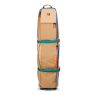 Ogio Alpha Slim Travel Cover