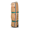 Ogio Alpha Slim Travel Cover