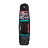 Ogio Alpha Slim Travel Cover