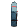 Ogio Alpha Slim Travel Cover