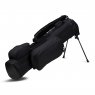 Ogio Funday Carry Stand Bag