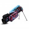 Ogio Funday Carry Stand Bag