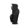 Ogio Shadow - Carry Bag