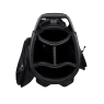 Ogio Shadow - Carry Bag