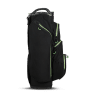 Ogio ALL Elements Silencer - Cart Bag