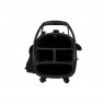 Ogio Featherlite -26 - Carry Bag