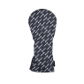 Ogio Tee Off Driver Headcover