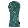 Ogio Mo Lucky Driver Headcover