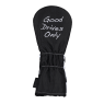 Ogio Aloha Palms Fairway Headcover