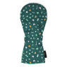 Ogio Mo Lucky Fairway Headcover