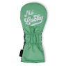 Ogio Mo Lucky Fairway Headcover