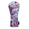 Ogio Midnight Jungle Fairway Headcover