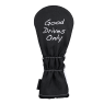 Ogio Aloha Palms Hybrid Headcover