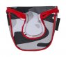 Ogio Swing Patrol Putter Mallet Headcover