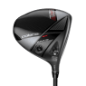 Cobra OPTM MAX-D - Driver