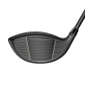 Cobra OPTM MAX-K - Driver