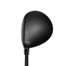 Cobra OPTM MAX Fairway Adress