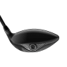 Cobra OPTM X - Driver