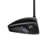 Cobra OPTM X - Driver