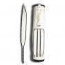 Jones Original Jones Stripeshow White - Stand Bag
