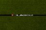 LA Golf - P Series
