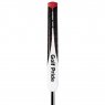 Golf Pride Putter Grip Reverse Taper Large - Round