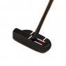 SeeMore Nashville mFGP2