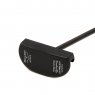 SeeMore Nashville mFGP2