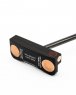 SeeMore Mini Giant Curveback