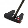 SeeMore Mini Giant HTX