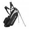 Cobra x Vessel Player Tour - Stand Bag