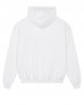 CustomClubs LTD Oversized Hoodie