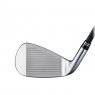 Fourteen - PC-3 Game Improvement - 6 irons (custom)